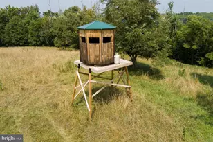 848 Sugar Camp Rd, Woodlyn, PA 16881 - Photo 5