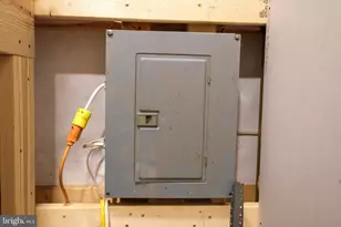 848 Sugar Camp Rd, Woodlyn, PA 16881 - Photo 33