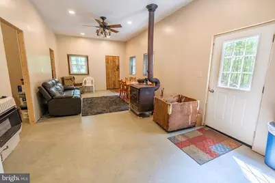 848 Sugar Camp Road, Woodlyn, PA 16881 - Photo 25