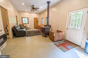 848 Sugar Camp Rd, Woodlyn, PA 16881 - Photo 25