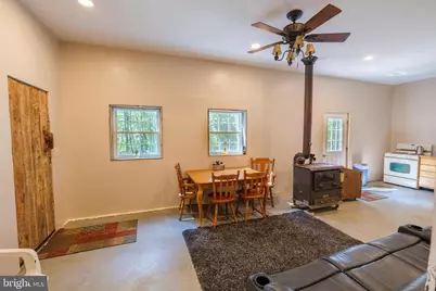 848 Sugar Camp Road, Woodlyn, PA 16881 - Photo 21