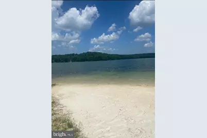 181 Dolphin Head Road, Du Bois, PA 15801 - Photo 5