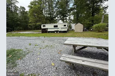 181 Dolphin Head Road, Du Bois, PA 15801 - Photo 3