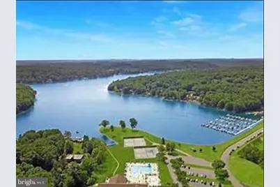 181 Dolphin Head Road, Du Bois, PA 15801 - Photo 11