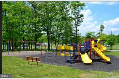 181 Dolphin Head Road, Du Bois, PA 15801 - Photo 7