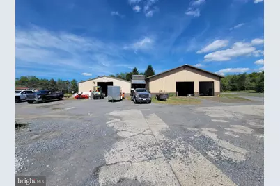 1191 Flegal Road, Garfield, PA 16830 - Photo 3