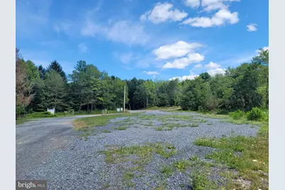 1191 Flegal Road, Garfield, PA 16830 - Photo 11