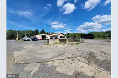 1191 Flegal Road, Garfield, PA 16830 - Photo 7