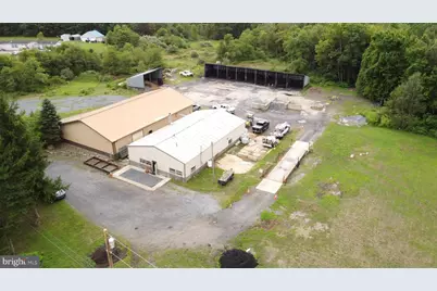 1191 Flegal Road, Garfield, PA 16830 - Photo 9
