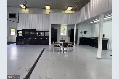 2190 Six Mile Road, Philipsburg, PA 16866 - Photo 11