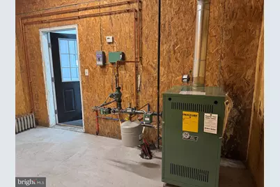 2190 Six Mile Road, Philipsburg, PA 16866 - Photo 9