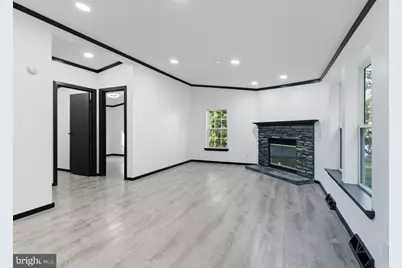 814 Market Street, Karthaus, PA 16845 - Photo 9