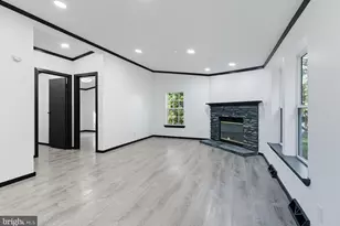 814 Market St, Karthaus, PA 16845 - Photo 9