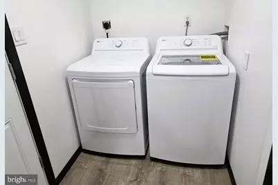 814 Market Street, Karthaus, PA 16845 - Photo 17