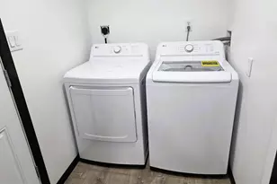 814 Market St, Karthaus, PA 16845 - Photo 17