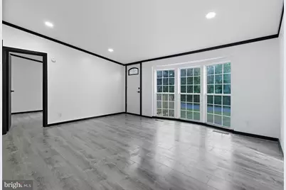 814 Market Street, Karthaus, PA 16845 - Photo 13