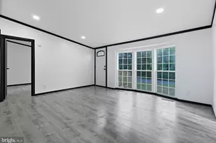 814 Market St, Karthaus, PA 16845 - Photo 13