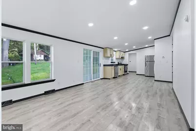 814 Market Street, Karthaus, PA 16845 - Photo 7