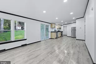 814 Market St, Karthaus, PA 16845 - Photo 7