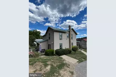 637 Main Street, Woodlyn, PA 16881 - Photo 3