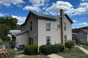 637 Main St, Woodlyn, PA 16881 - Photo 3