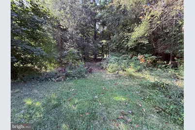 1178 Cooper Avenue, Grassflat, PA 16839 - Photo 15