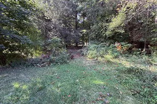 1178 Cooper Ave, Grassflat, PA 16839 - Photo 15