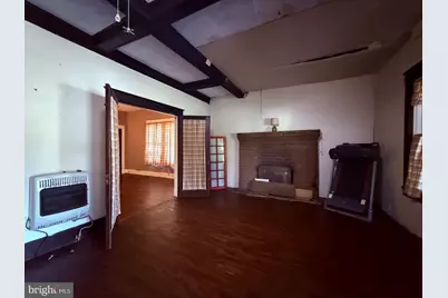 1178 Cooper Avenue, Grassflat, PA 16839 - Photo 3