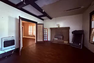 1178 Cooper Ave, Grassflat, PA 16839 - Photo 3