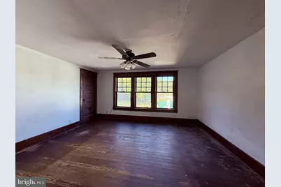 1178 Cooper Avenue, Grassflat, PA 16839 - Photo 9