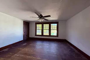 1178 Cooper Ave, Grassflat, PA 16839 - Photo 9