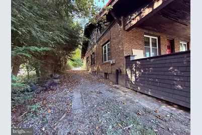 1178 Cooper Avenue, Grassflat, PA 16839 - Photo 13