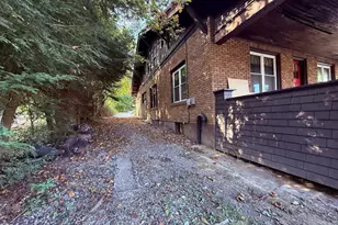 1178 Cooper Ave, Grassflat, PA 16839 - Photo 13