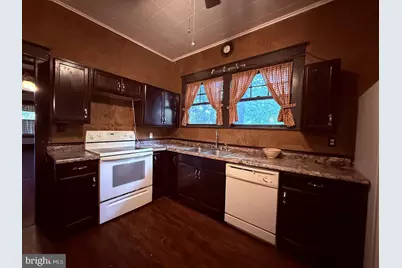 1178 Cooper Avenue, Grassflat, PA 16839 - Photo 7