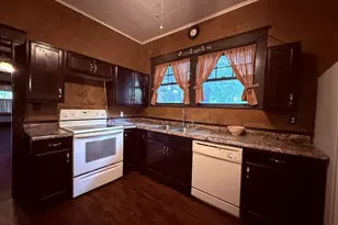 1178 Cooper Ave, Grassflat, PA 16839 - Photo 7