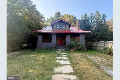 1178 Cooper Avenue, Grassflat, PA 16839 - Photo 1