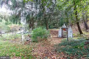 125 Colorado Rd, Munson, PA 16860 - Photo 43