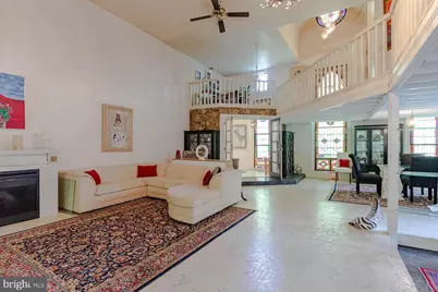 125 Colorado Road, Munson, PA 16860 - Photo 15