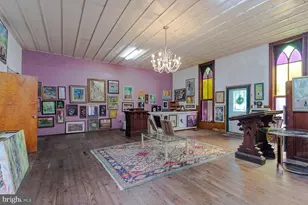 125 Colorado Rd, Munson, PA 16860 - Photo 39