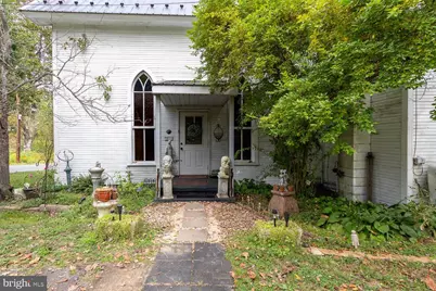 125 Colorado Road, Munson, PA 16860 - Photo 7