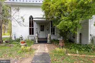 125 Colorado Rd, Munson, PA 16860 - Photo 7