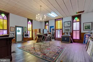 125 Colorado Rd, Munson, PA 16860 - Photo 41