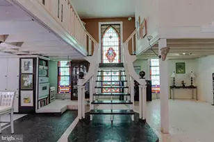 125 Colorado Rd, Munson, PA 16860 - Photo 13