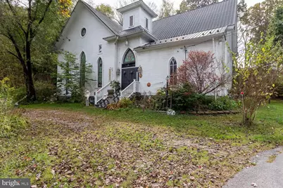 125 Colorado Road, Munson, PA 16860 - Photo 1