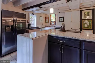 125 Colorado Road, Munson, PA 16860 - Photo 21