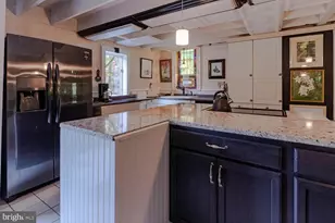 125 Colorado Rd, Munson, PA 16860 - Photo 21