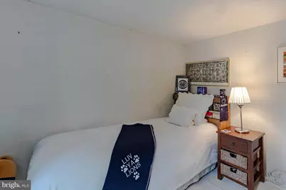 125 Colorado Road, Munson, PA 16860 - Photo 37