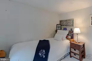 125 Colorado Rd, Munson, PA 16860 - Photo 37