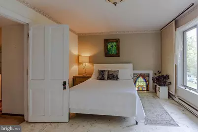 125 Colorado Road, Munson, PA 16860 - Photo 31