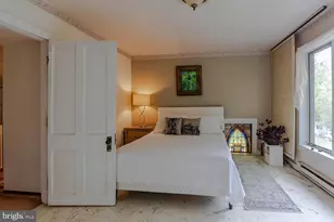 125 Colorado Rd, Munson, PA 16860 - Photo 31